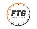 FTG Logo