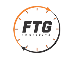FTG Logo